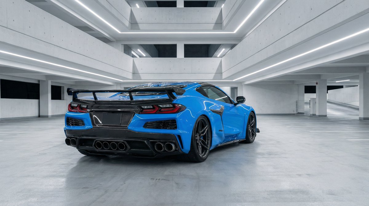 四虎改装工具视频教程