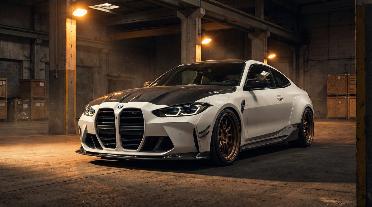 四虎视频制作教程