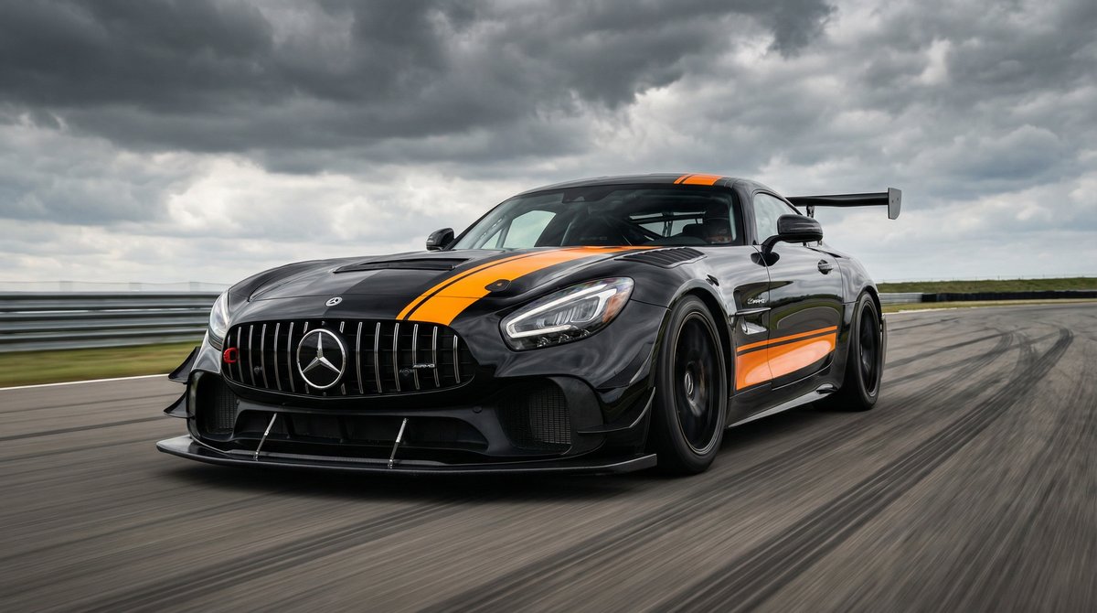 四虎数据分析视频