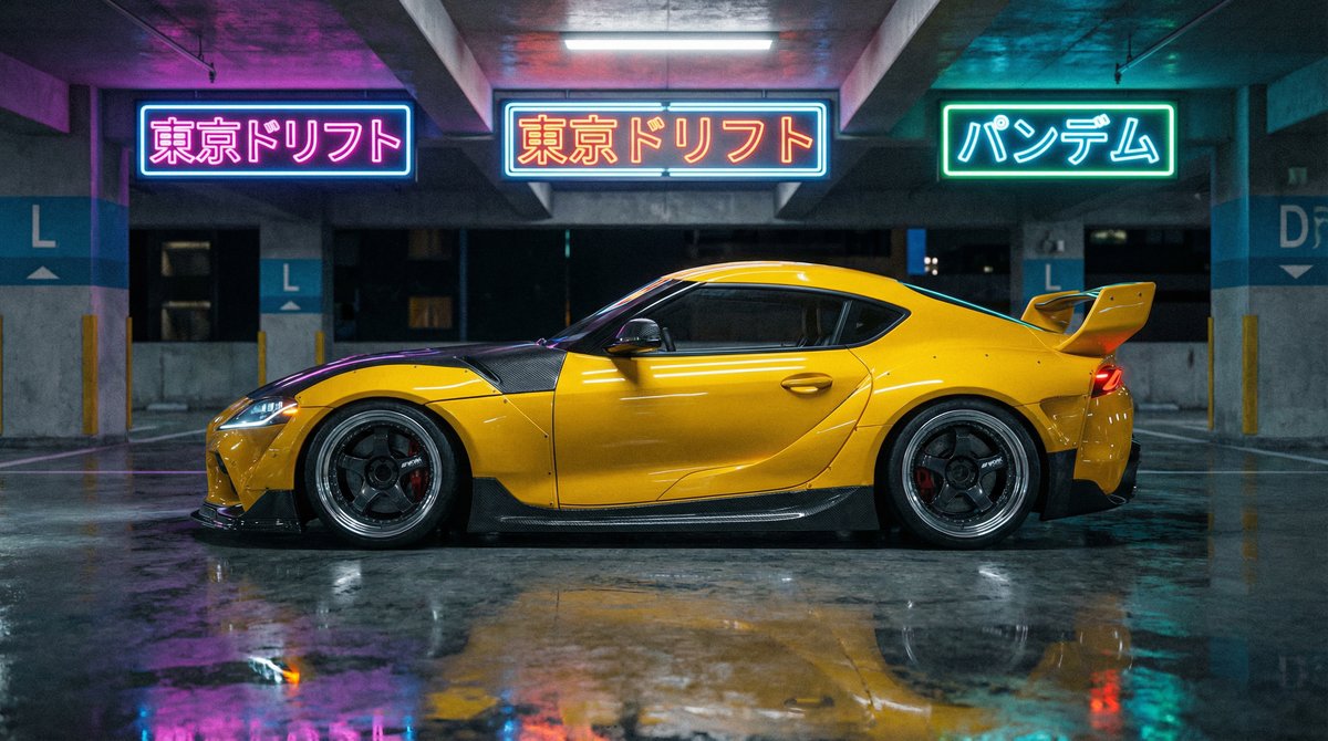 四虎生活视频 - Supra改装